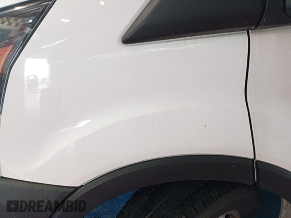 2020 Ford Transit with VIN 1FTBR1YG6LKA35821, listed as a IAAI auction lot 42754886 with 86,896 mi miles and . Bid and sale history available at DreamBid. Image 4.