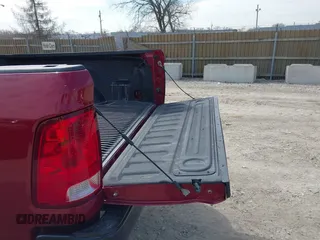 2014 Ram 1500 Tradesman with VIN 1C6RR7FG2ES305741, listed as a IAAI auction lot 41894725 with 232,482 mi miles. Bid and sale history available at carsss.com. Image 20.