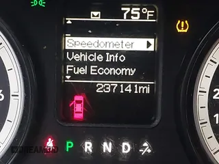 2014 Ram 1500 Express with VIN 1C6RR6KT7ES204403, listed as a IAAI auction lot 41909234 with 237,141 mi miles. Bid and sale history available at carsss.com. Image 15.