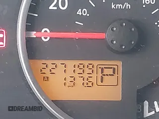 2005 Nissan Pathfinder SE z VIN 5N1AR18W35C790033, wystawiony jako IAAI lot #41949129 z przebiegiem 227 199 mil mil oraz . Historia ofert i sprzedaży dostępna na DreamBid. Obrazek 15.