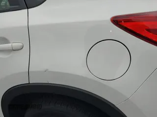 2016 Mazda CX-5 Sport with VIN JM3KE4BY7G0764563, listed as a IAAI auction lot 42279993 with 128,950 mi miles and . Bid and sale history available at DreamBid. Image 17.