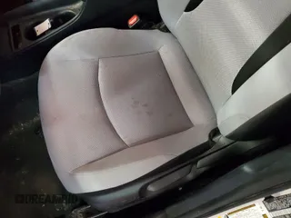 2019 Toyota Prius L Eco with VIN JTDKARFU1K3069706, listed as a IAAI auction lot 42088300 with 48,528 mi miles. Bid and sale history available at carsss.com. Image 1.