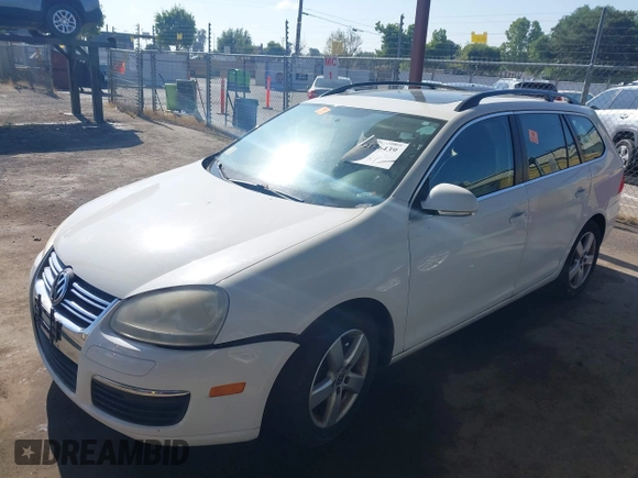 2009 Volkswagen Jetta z VIN 3VWTZ71K39M286381, wystawiony jako IAAI lot #42126439 z przebiegiem 138 297 mil mil oraz . Historia ofert i sprzedaży dostępna na DreamBid. Obrazek 16.