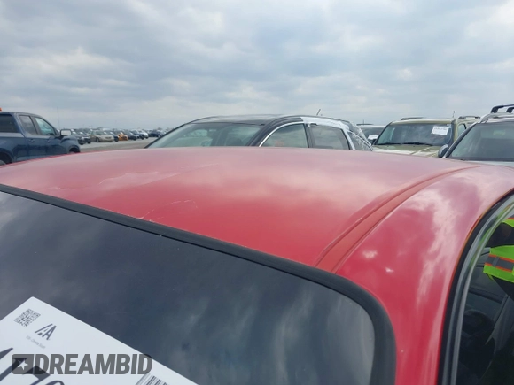 2004 Chevrolet Monte Carlo SS z VIN 2G1WX12K849385516, wystawiony jako IAAI lot #41793234 z przebiegiem 169 568 mil mil oraz . Historia ofert i sprzedaży dostępna na DreamBid. Obrazek 18.