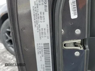 2020 Chrysler 300 S with VIN 2C3CCAGG4LH131580, listed as a Copart auction lot 42035725 with 70,741 mi miles and Salvage Title. Bid and sale history available at DreamBid. Image 15.