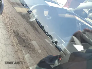 2023 Tesla Model Y Performance z VIN 7SAYGDEF9PF865129, wystawiony jako Copart lot #50228735 z przebiegiem Nie podano mil oraz Szkoda całkowita • Salvage title. Historia ofert i sprzedaży dostępna na DreamBid. Obrazek 8.