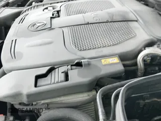 2014 Mercedes-Benz C 300 Sport с VIN WDDGF8AB5EA940765, выставлен на аукционе IAAI как лот 42925086 с пробегом 167 230 миль миль и . История ставок и продаж доступна на DreamBid. Изображение 19.