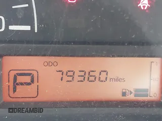 2021 Nissan NV200 SV z VIN 3N6CM0KN0MK693609, wystawiony jako IAAI lot #42332048 z przebiegiem 79 360 mil mil oraz . Historia ofert i sprzedaży dostępna na DreamBid. Obrazek 15.