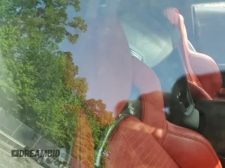 2023 Chevrolet Corvette 3LT с VIN 1G1YC3D47P5127570, выставлен на аукционе Copart как лот 57213835 с пробегом Не указан миль и Списание • Salvage title. История ставок и продаж доступна на DreamBid. Изображение 10.