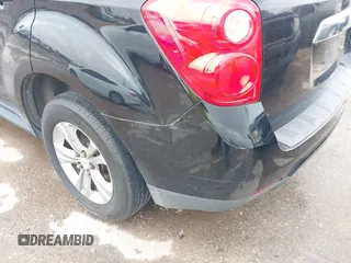 2012 Chevrolet Equinox LS with VIN 2GNALBEK1C6303521, listed as a IAAI auction lot 42101642 with 192,628 mi miles and . Bid and sale history available at DreamBid. Image 12.