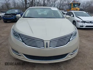 2014 Lincoln MKZ с VIN 3LN6L2G96ER826601, выставлен на аукционе IAAI как лот 41844586 с пробегом 66 923 миль миль и . История ставок и продаж доступна на DreamBid. Изображение 12.