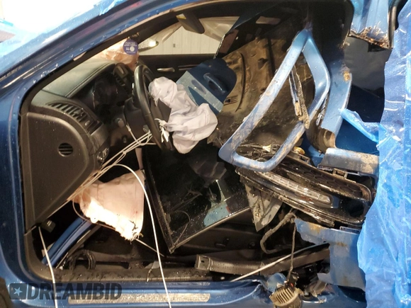 2020 Chrysler 300 S z VIN 2C3CCABT3LH222084, wystawiony jako Copart lot #85189304 z przebiegiem Nie podano mil oraz Szkody całkowita. Historia ofert i sprzedaży dostępna na DreamBid. Obrazek 7.