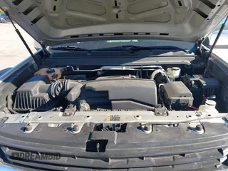 2018 Chevrolet Colorado 2WD Work Truck с VIN 1GCGSBEA0J1283811, выставлен на аукционе IAAI как лот 41834201 с пробегом 75 642 миль миль и . История ставок и продаж доступна на DreamBid. Изображение 10.