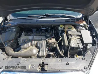 2013 Buick Verano with VIN 1G4PP5SK5D4105438, listed as a IAAI auction lot 42522844 with 138,841 mi miles and . Bid and sale history available at DreamBid. Image 10.