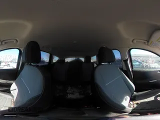 2015 Ford Escape SE with VIN 1FMCU0G71FUC87446, listed as a IAAI auction lot 41814589 with 137,051 mi miles. Bid and sale history available at carsss.com. Image 18.