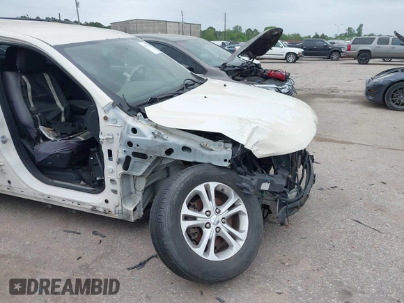 2011 Dodge Durango Crew with VIN 1D4RD4GG1BC633682, listed as a IAAI auction lot 41937478 with Not Provided miles and . Bid and sale history available at DreamBid. Image 12.