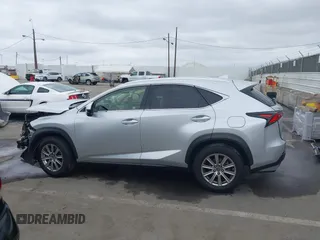 2019 Lexus NX 300 с VIN JTJYARBZ9K2158017, выставлен на аукционе IAAI как лот 42078770 с пробегом Не указан миль и . История ставок и продаж доступна на DreamBid. Изображение 14.