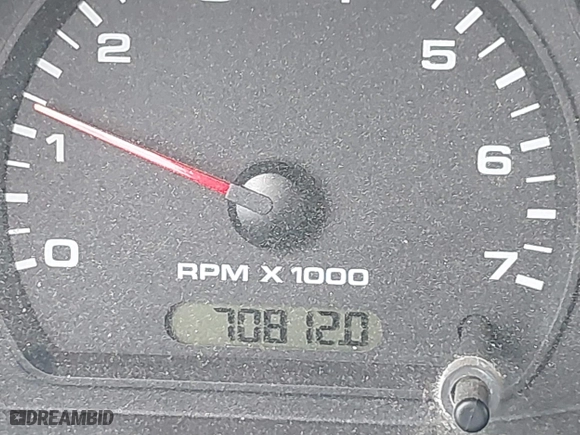 2008 Ford Ranger XLT with VIN 1FTYR44E78PA62357, listed as a IAAI auction lot 41783830 with 70,812 mi miles. Bid and sale history available at carsss.com. Image 15.