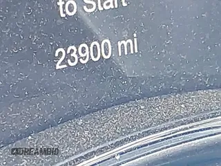 2021 Jeep Grand Cherokee Limited with VIN 1C4RJFBG5MC671721, listed as a IAAI auction lot 42129371 with 23,900 mi miles and . Bid and sale history available at DreamBid. Image 7.