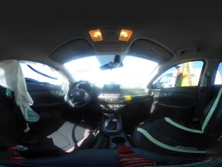 2021 Kia Forte LXS z VIN 3KPF24ADXME368759, wystawiony jako IAAI lot #41864100 z przebiegiem 75 404 mil mil oraz . Historia ofert i sprzedaży dostępna na DreamBid. Obrazek 18.