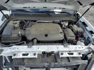 2022 GMC Canyon 2WD Elevation Standard z VIN 1GTH5BEN8N1277467, wystawiony jako Copart lot #42465245 z przebiegiem 25 736 mil mil oraz Szkoda całkowita • Salvage title. Historia ofert i sprzedaży dostępna na DreamBid. Obrazek 13.