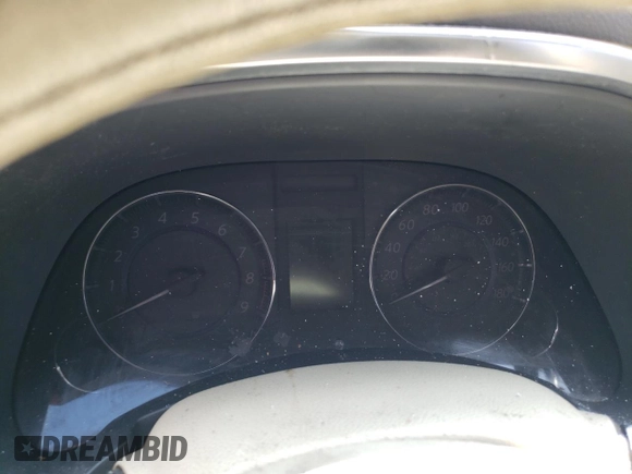 2016 Infiniti QX70 с VIN JN8CS1MU5GM671715, выставлен на аукционе Copart как лот 60037385 с пробегом Не указан миль и Списание • Salvage title. История ставок и продаж доступна на DreamBid. Изображение 9.