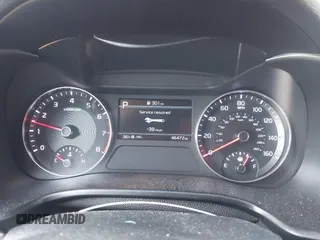 2022 Kia Forte LXS z VIN 3KPF24AD7NE427039, wystawiony jako IAAI lot #41921047 z przebiegiem 46 472 mil mil oraz . Historia ofert i sprzedaży dostępna na DreamBid. Obrazek 7.
