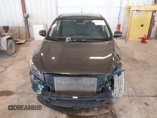 2019 Kia Sorento LX with VIN 5XYPGDA55KG556605, listed as a IAAI auction lot 42451151 with 83,171 mi miles and . Bid and sale history available at DreamBid. Image 12.