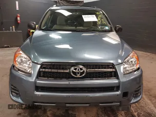 2012 Toyota RAV4 с VIN 2T3BF4DV5CW232243, выставлен на аукционе IAAI как лот 42361748 с пробегом 95 247 миль миль и . История ставок и продаж доступна на DreamBid. Изображение 12.