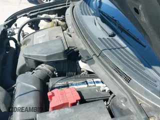2011 Lincoln MKX with VIN 2LMDJ6JK6BBJ14880, listed as a IAAI auction lot 41519516 with 101,867 mi miles and . Bid and sale history available at DreamBid. Image 20.