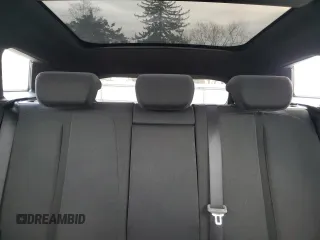2023 Fisker Ocean Ultra z VIN VCF1UBU25PG008967, wystawiony jako Copart lot #87314004 z przebiegiem Nie podano mil oraz Tytuł czysty. Historia ofert i sprzedaży dostępna na DreamBid. Obrazek 10.