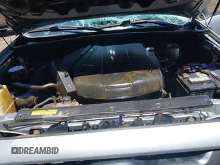 2015 Toyota Tacoma with VIN 3TMLU4ENXFM185841, listed as a IAAI auction lot 41896752 with 111,629 mi miles and . Bid and sale history available at DreamBid. Image 10.