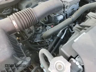 2023 Ram 1500 Limited с VIN 1C6SRFHT6PN582304, выставлен на аукционе Copart как лот 80789625 с пробегом 62 591 миль миль и Списание • Salvage title. История ставок и продаж доступна на DreamBid. Изображение 15.