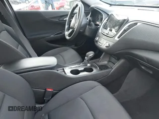 2023 Chevrolet Malibu LS with VIN 1G1ZC5ST5PF158398, listed as a IAAI auction lot 41530778 with 51,879 mi miles and . Bid and sale history available at DreamBid. Image 5.
