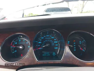 2010 Ford Taurus SEL с VIN 1FAHP2EW5AG132676, выставлен на аукционе IAAI как лот 42124233 с пробегом 81 936 миль миль и . История ставок и продаж доступна на DreamBid. Изображение 7.