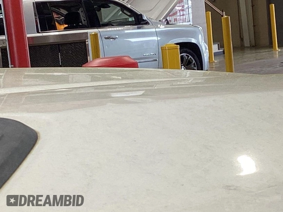 2020 Chevrolet Silverado 1500 with VIN 1GB2WLE72LF285837, listed as a IAAI auction lot 42003322 with 206,086 mi miles and . Bid and sale history available at DreamBid. Image 1.