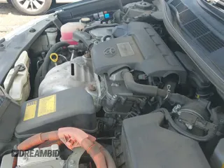 2013 Toyota Camry LE z VIN 4T1BD1FK9DU092389, wystawiony jako IAAI lot #42423524 z przebiegiem 312 006 mil mil oraz . Historia ofert i sprzedaży dostępna na DreamBid. Obrazek 19.