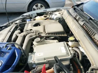 2019 Ford Fusion Titanium with VIN 3FA6P0RU9KR123770, listed as a IAAI auction lot 43130094 with 91,017 mi miles and . Bid and sale history available at DreamBid. Image 19.