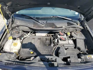 2016 Jeep Patriot Sport z VIN 1C4NJRBB3GD585844, wystawiony jako Copart lot #54298325 z przebiegiem 148 491 mil mil oraz Szkoda całkowita • Salvage title. Historia ofert i sprzedaży dostępna na DreamBid. Obrazek 11.