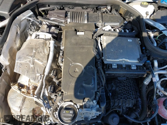 2019 Mercedes-Benz E 53 AMG with VIN WDDZF6BB0KA491129, listed as a IAAI auction lot 42112391 with 52,682 mi miles and . Bid and sale history available at DreamBid. Image 10.