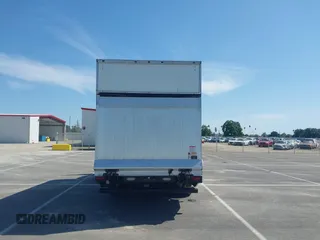 2017 Ford Transit с VIN 1FDBF9ZM2HKB18838, выставлен на аукционе IAAI как лот 41910002 с пробегом 129 754 миль миль и . История ставок и продаж доступна на DreamBid. Изображение 16.
