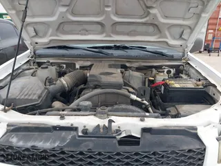 2007 Chevrolet Colorado LT w/1LT with VIN 1GCCS199278247353, listed as a IAAI auction lot 41581880 with 90,937 mi miles. Bid and sale history available at carsss.com. Image 10.