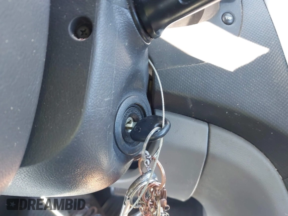 2016 Hyundai Accent SE with VIN KMHCT4AE9GU963659, listed as a IAAI auction lot 41212403 with 110,322 mi miles and . Bid and sale history available at DreamBid. Image 11.