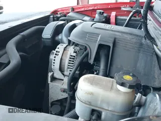 2008 Chevrolet Silverado 1500 1LT с VIN 2GCEK13J681321535, выставлен на аукционе IAAI как лот 43499909 с пробегом 187 792 миль миль и . История ставок и продаж доступна на DreamBid. Изображение 18.