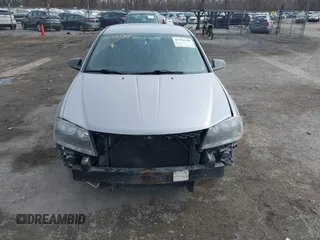 2014 Dodge Avenger SE with VIN 1C3CDZABXEN155014, listed as a IAAI auction lot 41554588 with 154,145 mi miles and . Bid and sale history available at DreamBid. Image 12.