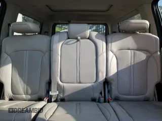2022 Jeep Wagoneer Series II с VIN 1C4SJVBT8NS129187, выставлен на аукционе Copart как лот 53165565 с пробегом 73 078 миль миль и Списание • Salvage title. История ставок и продаж доступна на DreamBid. Изображение 10.