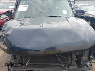 2008 Chevrolet Tahoe 1LT z VIN 1GNFK13018J127343, wystawiony jako IAAI lot #41504540 z przebiegiem Nie podano mil oraz . Historia ofert i sprzedaży dostępna na DreamBid. Obrazek 10.