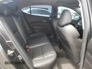 2015 Acura TLX z VIN 19UUB1F3XFA011272, wystawiony jako Copart lot #55036185 z przebiegiem 128 251 mil mil oraz Szkoda całkowita • Salvage title. Historia ofert i sprzedaży dostępna na DreamBid. Obrazek 10.