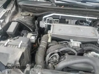 2019 Subaru Ascent Touring с VIN 4S4WMARD7K3488936, выставлен на аукционе Copart как лот 81895625 с пробегом 74 853 миль миль и Списание • Salvage title. История ставок и продаж доступна на DreamBid. Изображение 14.