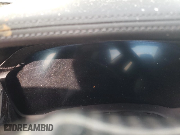 2022 BMW M3 Competition xDrive z VIN WBS43AY07NFM10293, wystawiony jako Copart lot #71593734 z przebiegiem Nie podano mil oraz Szkoda całkowita • Salvage title. Historia ofert i sprzedaży dostępna na DreamBid. Obrazek 9.